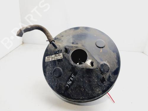 Used Servo brake KIA SPORTAGE III (SL) 1.7 CRDi (116 hp) 20105140
