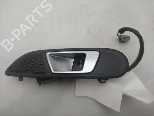 front-left-interior-door-handle-ford-fiesta-vi-cb1-ccn-2008-33931932 main image