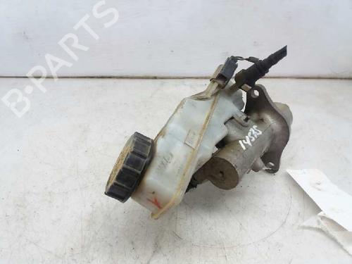 Brake master cylinder FORD FOCUS II (DA_, HCP, DP) 1.8 TDCi | BP2879498M77 