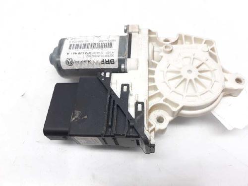 Rudehejsemotor bagstkærm venstre SEAT ALTEA (5P1)  | BP5570341E23 