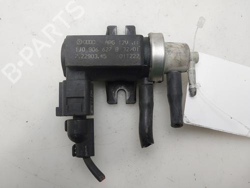 Sonda eletrónica Sonda eletrónica 37170754 37170754