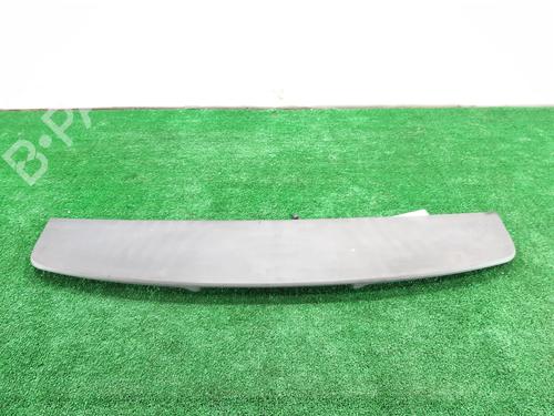 Spoiler bakluke FORD FOCUS C-MAX (DM2) [2003-2007]  9825293