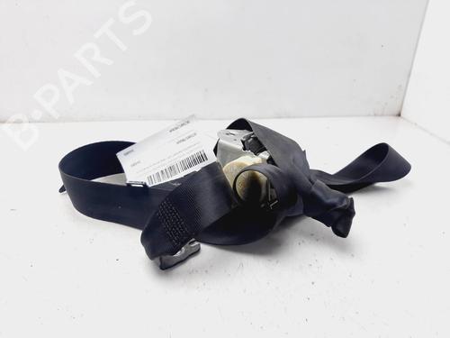Used Rear right seatbelt VW PASSAT B7 (362) [2010-2015]  22542753