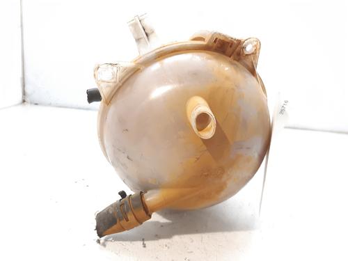 Expansion tank VW TOURAN (1T1, 1T2)  | BP9071150C120 