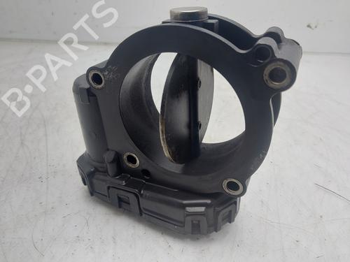 Throttle body MERCEDES-BENZ E-CLASS T-Model (S212) | BP36551913M82 - Image 3
