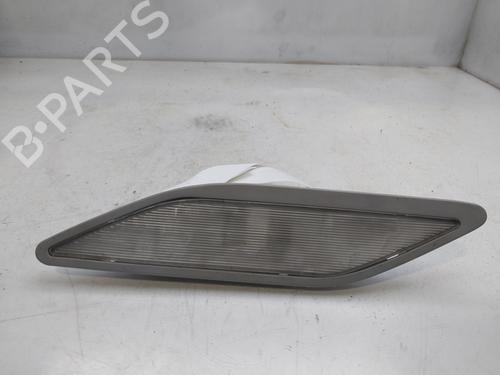 Used Interior roof light BMW 5 (E39) 525 tds (143 hp) 17559292