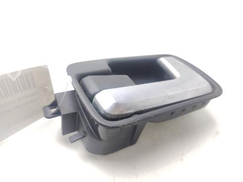 Front left interior door handle LAND ROVER DISCOVERY III (L319) | BP30530362I13