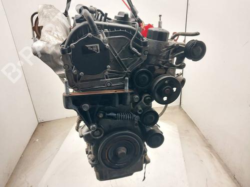 Engine SSANGYONG KORANDO (CK) | BP39535249M1 - Image 5