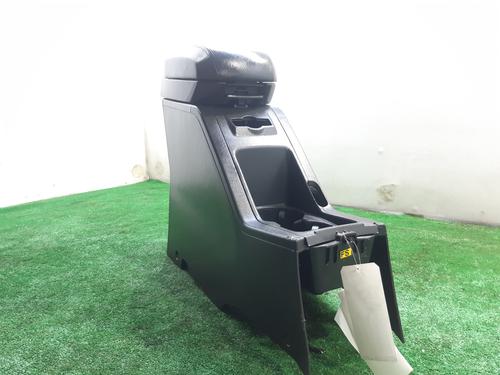Armrest / Center console CHEVROLET CAPTIVA (C100, C140) 2.0 D | BP7153340I20 