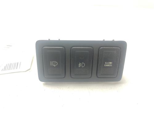 Used Switch SUZUKI GRAND VITARA II (JT, TE, TD) [2005-2025]  29618496