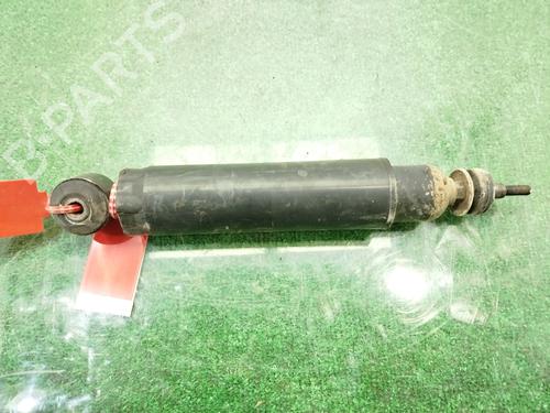 Left front shock absorber LAND ROVER RANGE ROVER II (P38A) 2.5 D 4x4 | BP29840075M16 