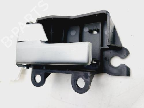 Venstre fortil invendig håndtag FORD C-MAX (DM2)  | BP29762818I13