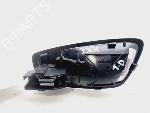 Rear right interior door handle BMW 1 (E87) 116 d | BP22428266I16 