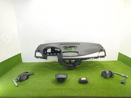 Used Airbag Kit Airbag Kit 38043450 38043450