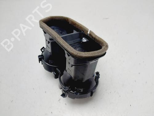 Air vent MERCEDES-BENZ A-CLASS (W177) A 200 d (177.012) | BP29727254I21 