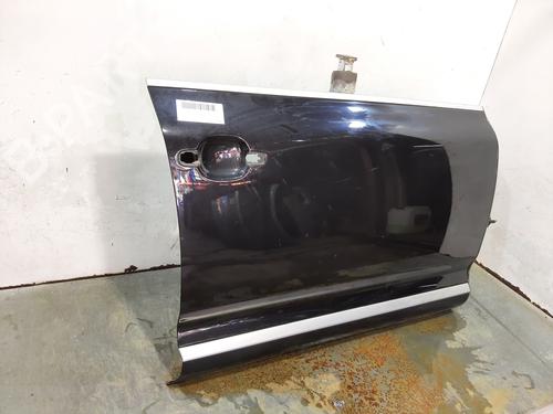 Right front door PORSCHE CAYENNE (9PA) S 4.8 | BP17574104C3 