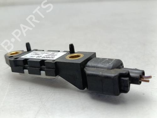 Electronic sensor FORD FOCUS I (DAW, DBW) 1.8 TDCi | BP40036636M84 - Image 2