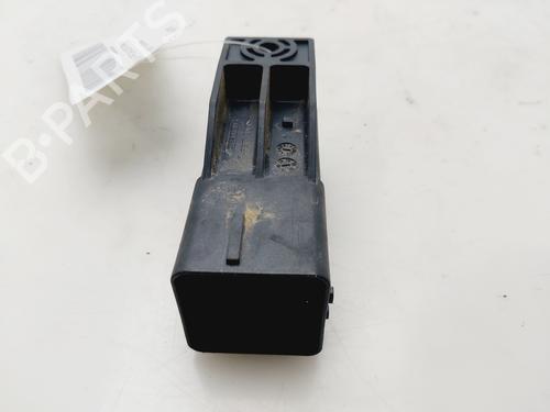 Electronic module PEUGEOT 308 II (LB_, LP_, LW_, LH_, L3_)  | BP25441930M83 