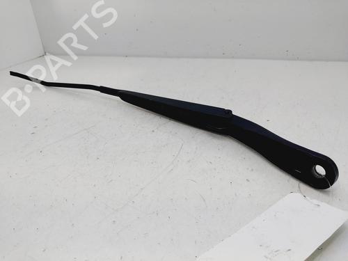 Front windshield wiper arm RENAULT MEGANE III Grandtour (KZ0/1)  | BP29418450C143 