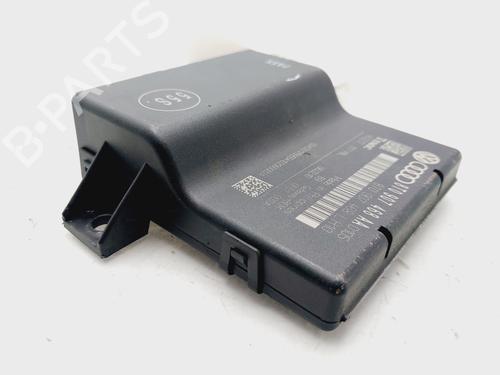 Elektronisk modul AUDI A4 B8 Avant (8K5) S4 quattro | BP29473678M83 
