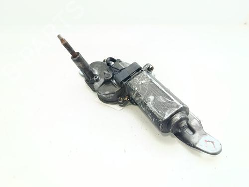Rear wiper motor TOYOTA YARIS (_P1_) 1.4 D-4D (NLP10_, NLP10R) | BP28357223M102 
