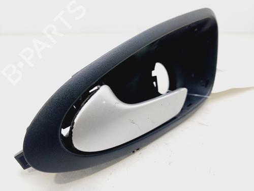 Venstre foran invendig håndtak SEAT IBIZA IV (6J5, 6P1) | BP30897452I13