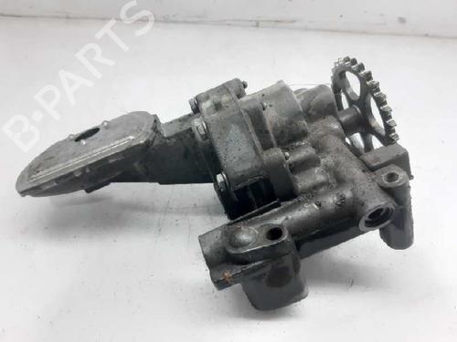 Other CITROËN XSARA (N1) 2.0 HDi 90 | BP13994123O1 
