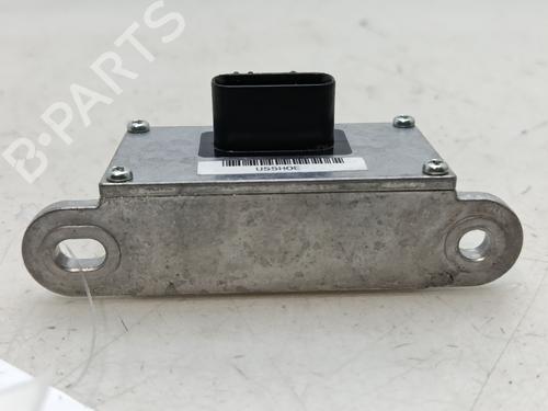 Electronic sensor HONDA LEGEND IV (KB_) 3.5 V6 4WD (KB1) | BP33330167M84 - Image 3