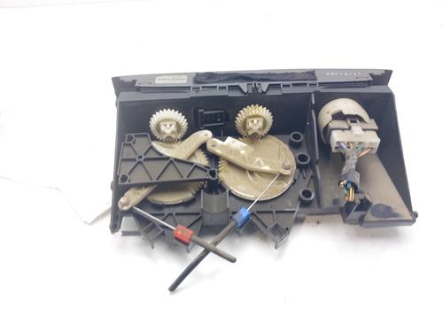 Climate control VOLVO S40 I (644) 1.9 DI | BP15409170I5 