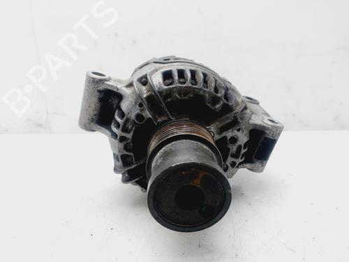 Alternator FORD TRANSIT Van (FA_ _)  | BP29546443M7 
