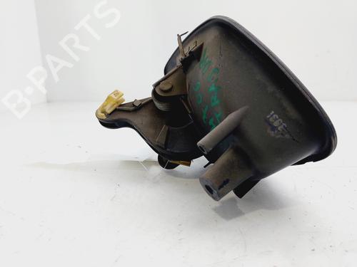 Højre bagtil invendig håndtag JEEP GRAND CHEROKEE II (WJ, WG) 2.7 CRD 4x4 | BP18712965I16 