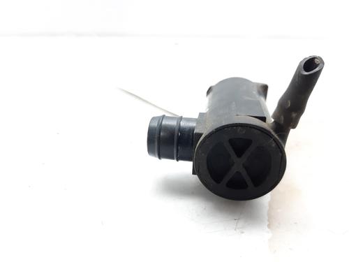 Washer pump MAZDA 323 F V (BA) 1.5 16V (BA11) | BP13998614E24 