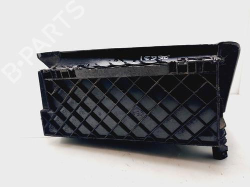 Glove box BMW 1 (E87) 116 d | BP23130440C95 