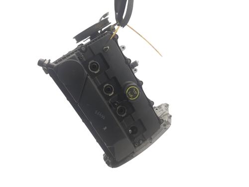Used Cylinder head FORD MONDEO III (B5Y) 2.0 TDCi (130 hp) 20596954