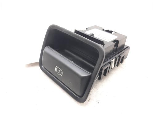 Used Hand brake MERCEDES-BENZ M-CLASS (W166) ML 350 BlueTEC 4-matic (166.024, 166.023) (258 hp) 11787660