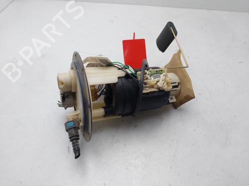 Fuel pump HYUNDAI GETZ (TB) 1.1 | BP26971938M76 