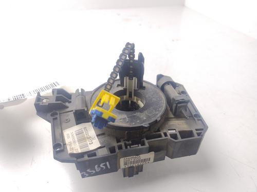 Used Squib airbag DACIA LOGAN (LS_) [2004-2026]  30518975