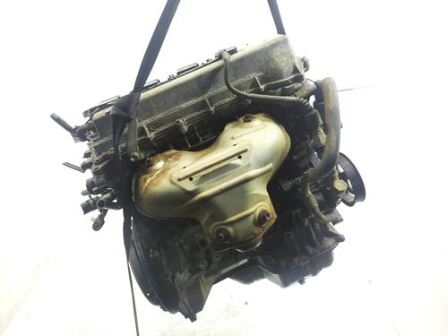 Engine TOYOTA COROLLA Liftback (_E11_) 1.4 (ZZE111_, ZZE111R) | BP30964150M1