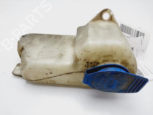 Used Windscreen washer tank AUDI A4 B6 (8E2) 2.0 (130 hp) 18666163