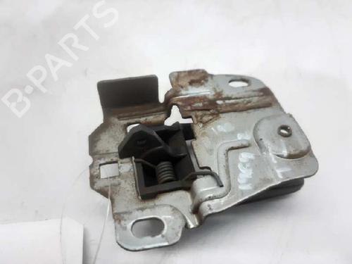 Rear left interior door handle LAND ROVER FREELANDER I (L314) 2.0 DI 4x4 | BP12399170I15 
