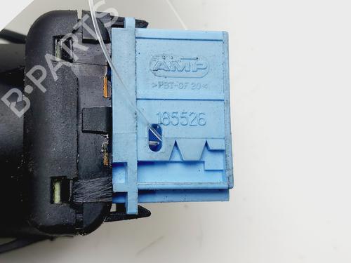 Schakelaar Spiegel CITROËN XSARA PICASSO (N68) 2.0 HDi | BP30695346I25 