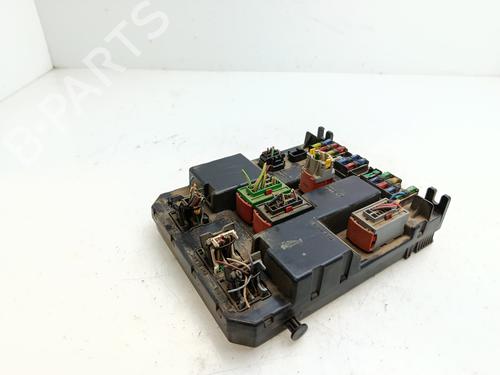 Other PEUGEOT 307 Break (3E) | BP28670169O1