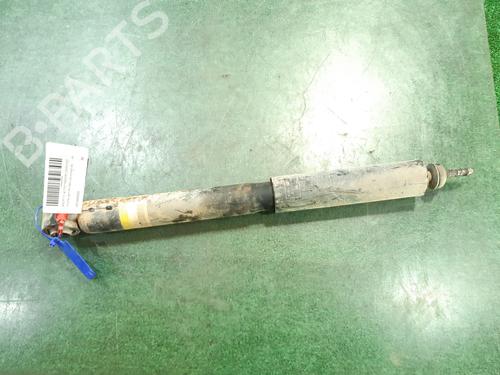 Used Right rear shock absorber TOYOTA LAND CRUISER PRADO (_J12_) 3.0 D-4D (KDJ120, KDJ125) (163 hp) 10172940