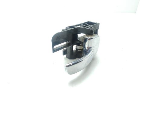 Front right interior door handle NISSAN QASHQAI / QASHQAI +2 I (J10, NJ10, JJ10E) 2.0 dCi | BP25023809I14 