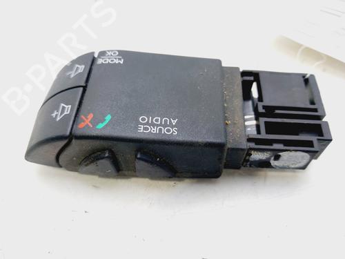 Switch RENAULT CAPTUR I (J5_, H5_)  | BP29483790I30 