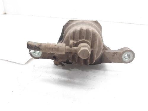 Right rear brake caliper KIA SORENTO I (JC) 2.5 CRDi 4WD | BP11572221M106 