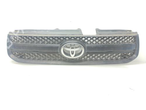 Gitter für TOYOTA RAV 4 II (_A2_) [2000-2005]  29903740
