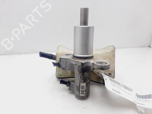 Brake master cylinder SUBARU LEGACY V Estate (BR)  | BP24500391M77 