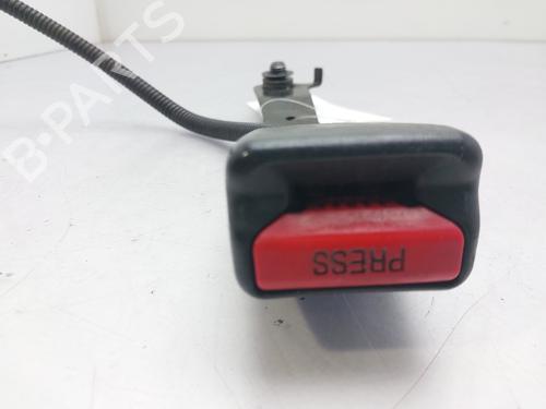Other HONDA CIVIC VIII Hatchback (FN, FK) 2.2 CTDi (FK3) | BP14006567O1 