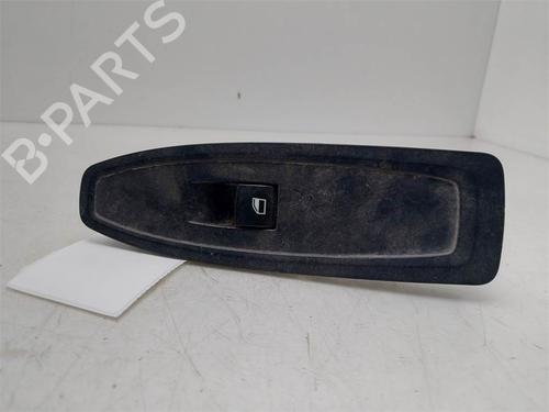 Used Right front window switch Right front window switch 38674637 38674637